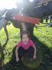 DSC04247.JPG