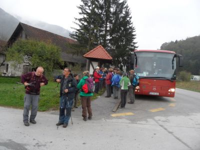 Kliknite za ogled večje slike