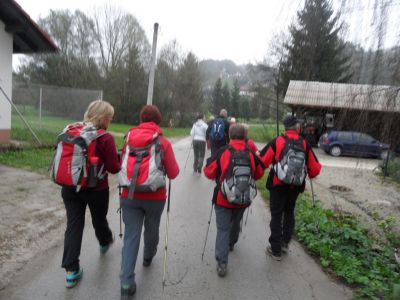 Kliknite za ogled večje slike