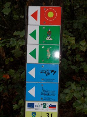 Kliknite za ogled večje slike