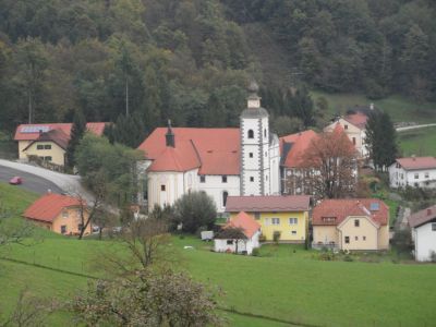 Kliknite za ogled večje slike