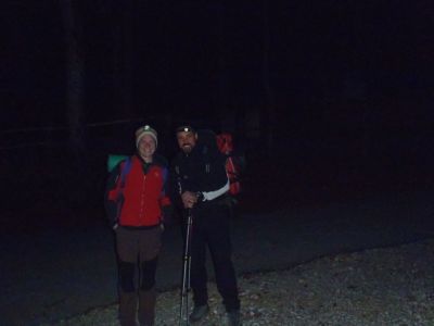 Kliknite za ogled večje slike