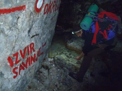 Kliknite za ogled večje slike