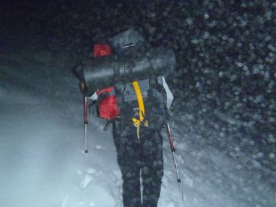 Kliknite za ogled večje slike