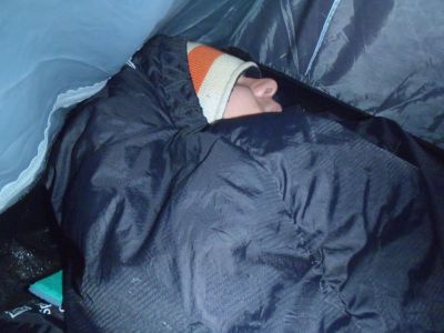 Kliknite za ogled večje slike