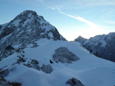 Kliknite za ogled večje slike