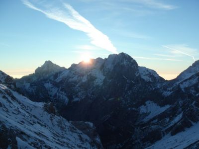 Kliknite za ogled večje slike
