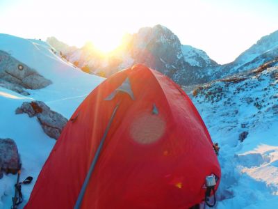 Kliknite za ogled večje slike