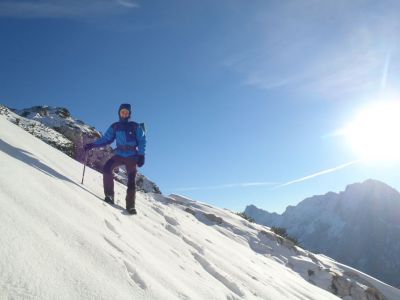 Kliknite za ogled večje slike