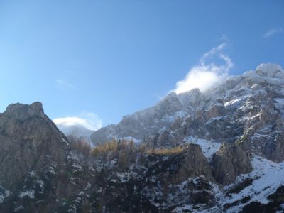 Kliknite za ogled večje slike