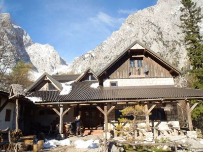 Kliknite za ogled večje slike