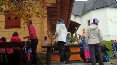 Kliknite za ogled večje slike