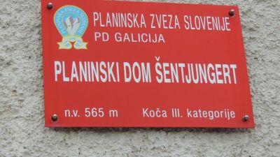 Kliknite za ogled večje slike