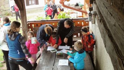 Kliknite za ogled večje slike