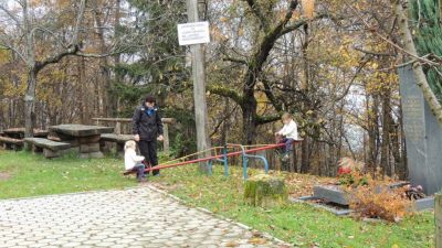 Kliknite za ogled večje slike