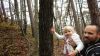 DSCN8975.JPG