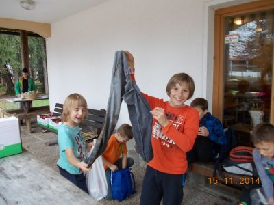 Kliknite za ogled večje slike