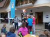 DSCN3717.JPG