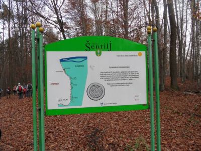 Kliknite za ogled večje slike