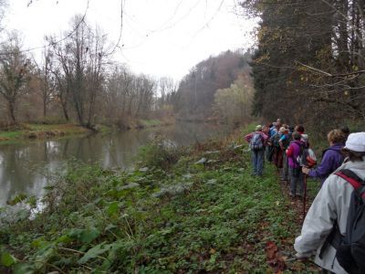 Kliknite za ogled večje slike