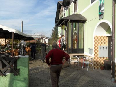 Kliknite za ogled večje slike