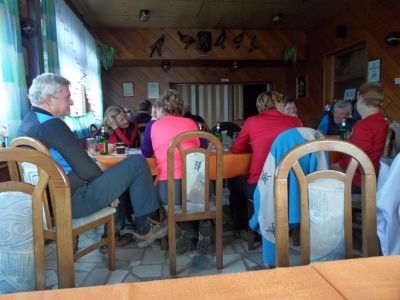 Kliknite za ogled večje slike