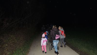 Kliknite za ogled večje slike