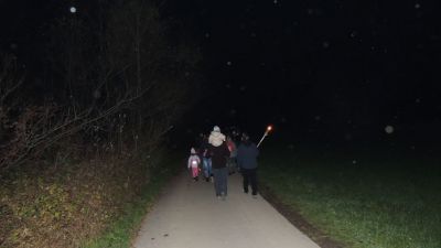 Kliknite za ogled večje slike