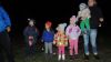 DSCN9031.JPG