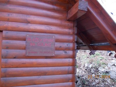 Kliknite za ogled večje slike