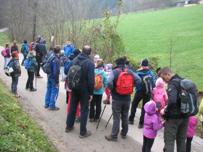 Kliknite za ogled večje slike