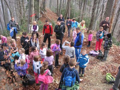 Kliknite za ogled večje slike