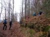 DSCN3730.JPG