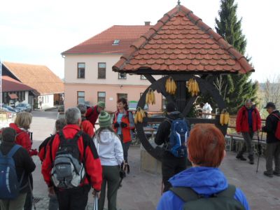 Kliknite za ogled večje slike