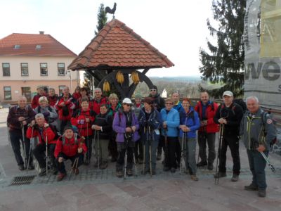 Kliknite za ogled večje slike