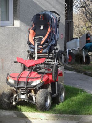 Kliknite za ogled večje slike