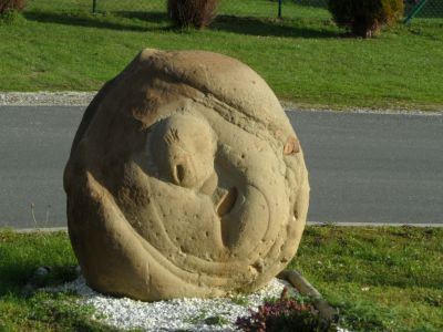 Kliknite za ogled večje slike