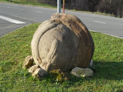 Kliknite za ogled večje slike