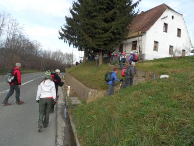 Kliknite za ogled večje slike