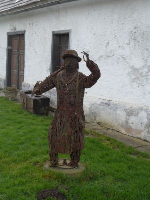 Kliknite za ogled večje slike