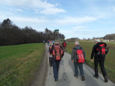 Kliknite za ogled večje slike