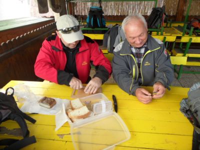 Kliknite za ogled večje slike