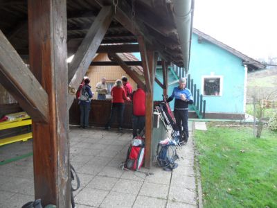Kliknite za ogled večje slike