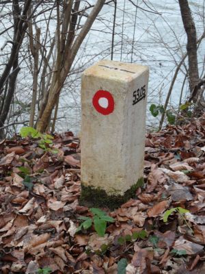 Kliknite za ogled večje slike
