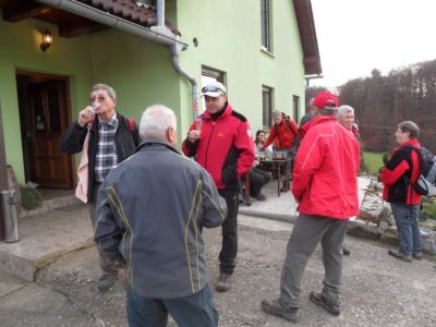 Kliknite za ogled večje slike