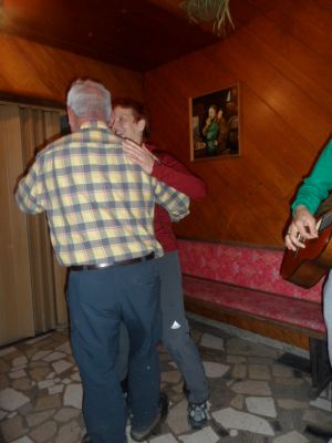Kliknite za ogled večje slike