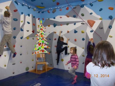 Kliknite za ogled večje slike