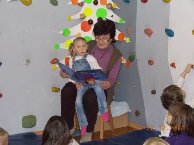 Kliknite za ogled večje slike