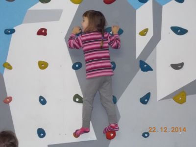 Kliknite za ogled večje slike