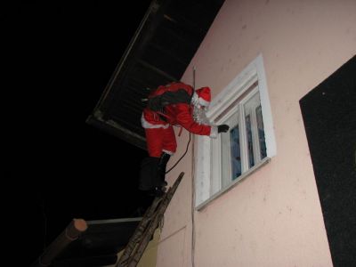 Kliknite za ogled večje slike